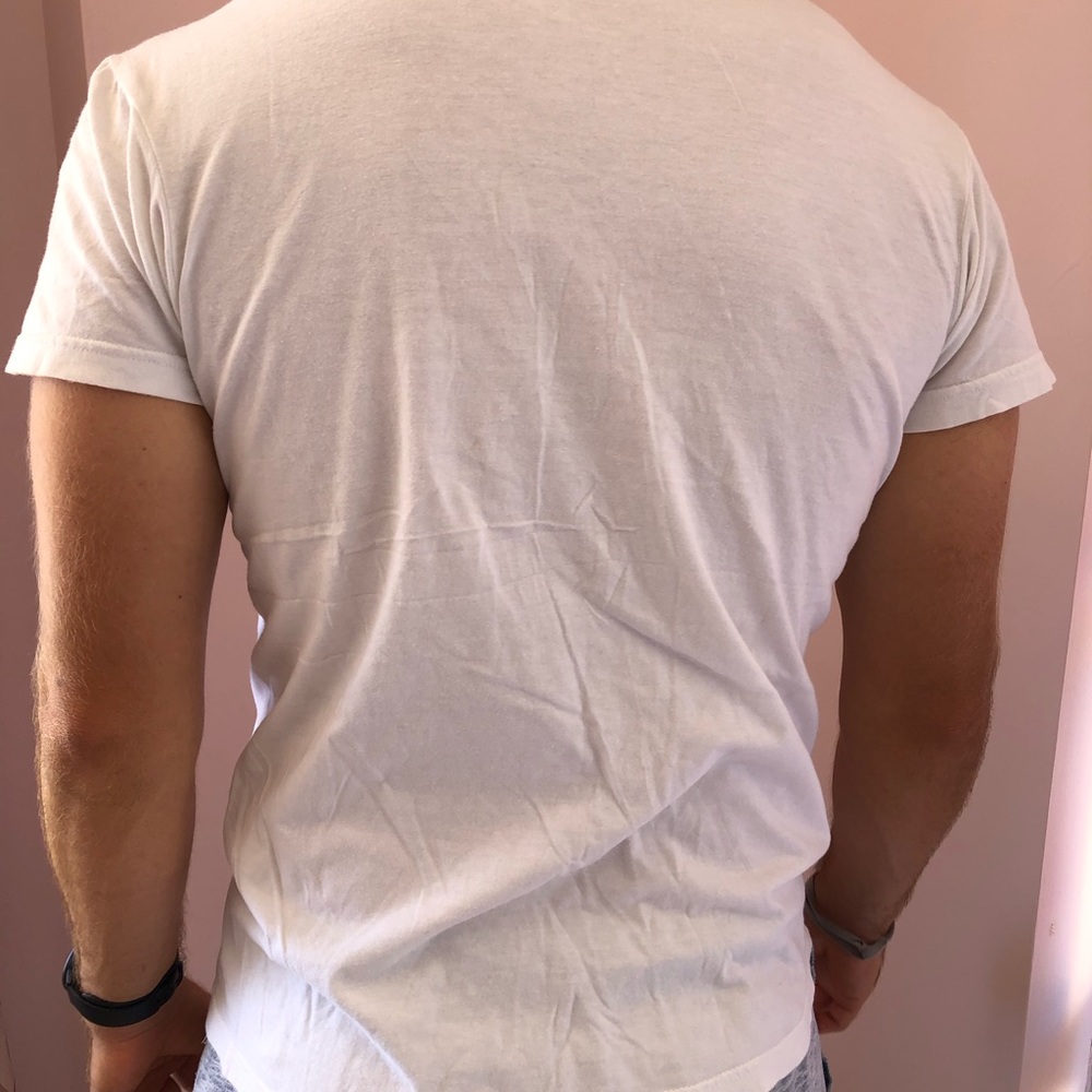 Polo T - Picture 3 of 4